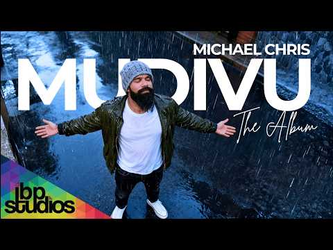 Mudivu (Female Version) | Michael Chris | Rainy Tamil Sad Melody | Lyric Video