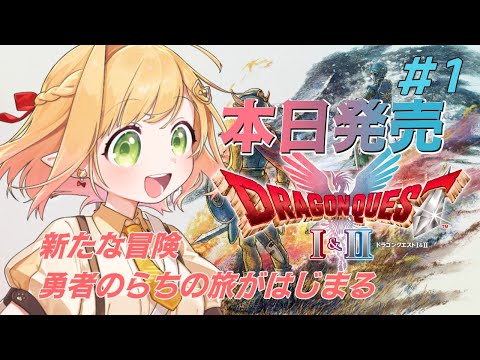 thumbnail_2NsDPdatoWQ