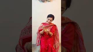 Aj mene apne liye trending rings mangwae😍 #shorts #minivlog #momlife