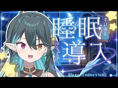 thumbnail_2NtA0KJx61I