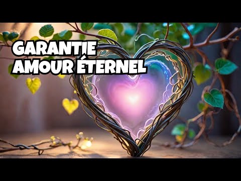 NOUVEAU RITUEL D AMOUR POUR QUE JAMAIS IL   ELLE T ABANDONNE