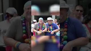 6 de mayo de 2026
