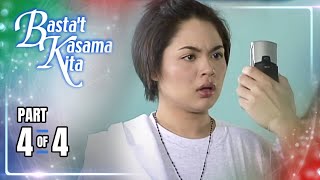 Basta't Kasama Kita | Episode 125 (4/4) | June 27, 2025