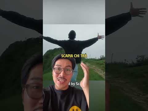 Chiến lược marketing UGC của công ty Scapia