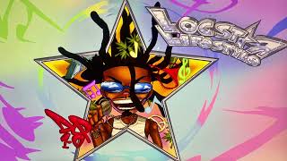 DQ 1-0 - LONG LIVE XELLY (prod neiren)