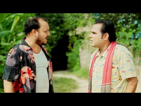 আমার কাছে জীবন মানে দোর | Zaher Alvi | Prokrity | Faruque | Tithi | Bekkoler Mela | Drama Clips