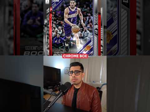 Bring Home the Chrome! $13K Cases to chase!