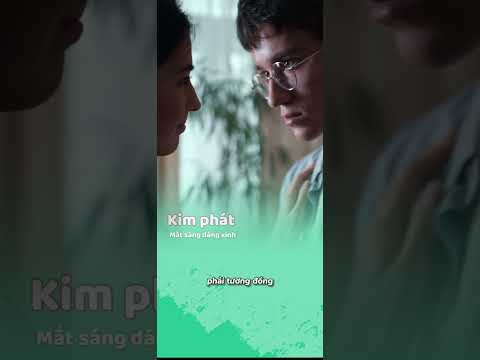 Độ sáng màn hình điện thoại để như thế nào làm tốt hơn cho mắt của bạn ? #xuhuongyoutube #kinhcan