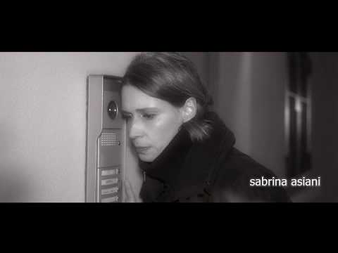 Sabrina Asiani