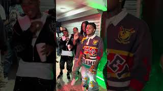 #cosalinda #lmse #rochyrd