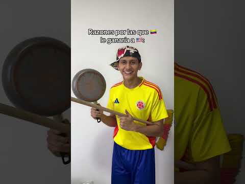 Ig:@Soypulido_ #soypulido #bogota #cali #medellin #colombia