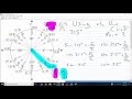 Evaluating Trigonometric Functions with the Unit Circle