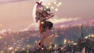 Live Wallpapers - 【Asoul/贝拉 Bella】星星 Stars