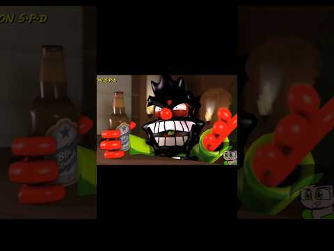 soy un actor de voz 1🤑 #antonblast #pizzatower