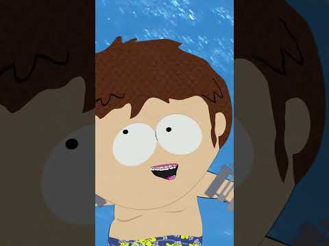 It's International Surfing Day