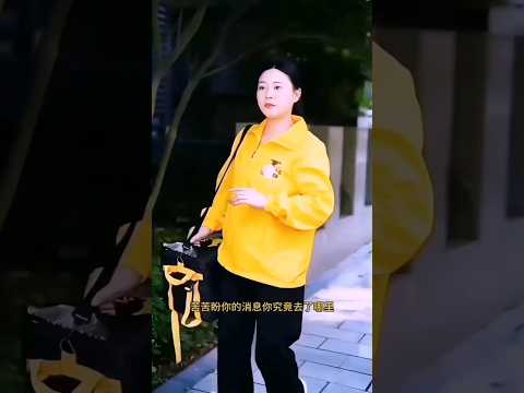 Dog is very great #shorts #bestdogshorts #dogiswelldone #goodjobdog #nicerdogshorts