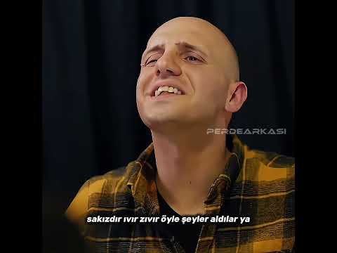 Genc okul kızlarını zehirleyen bakkala haddini bildirdi amca.!
