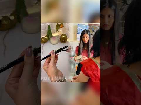 Emotional video🥺❤️ papa ka pyaar #Pov #funny #comedy #skit #shorts