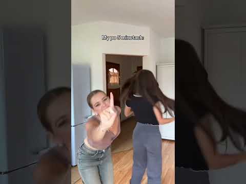 Klasyczek #my3 #siostry #przyjaciółki