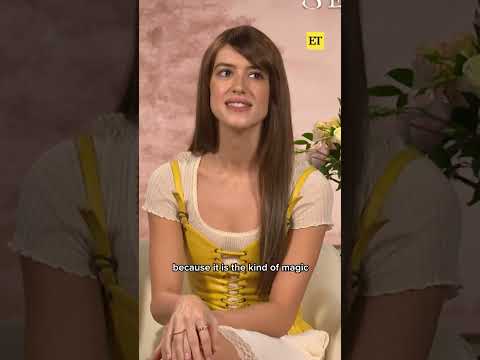 ‘Sense and Sensibility’ Cast Reacts to <strong>Emma</strong> Thompson and Kate Winslet’s Interview From 1995 Film