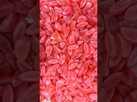 🤩😩Good scoop, bad scoop, good scoop, bad scoop!😩🤩 #shorts