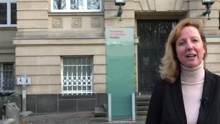 Anders Wirtschaften | Ökosoziale Marktwirtschaft & Nachhaltigkeit