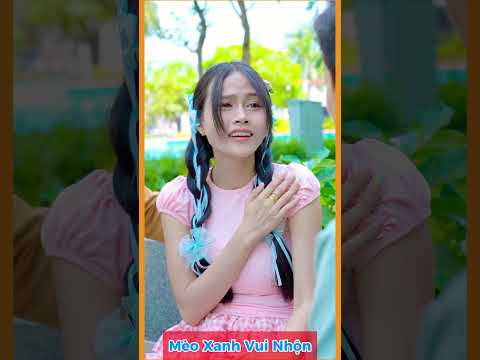 Cái đó rất quan trọng với tôi | Cosplay Parody #doraemon #nobita #cosplay