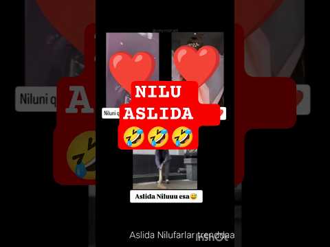 ORZUGA AYB YOQ🤣🤣🤣 #love #новыйрецепт #funny #subscribe #short #shorts #тожевкусно #relax