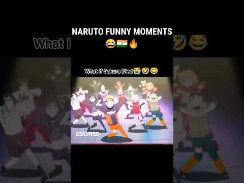 Naruto Funny Moments 🇮🇳😂🔥 Naruto India Dub 🇮🇳😂🔥#naruto #anime #animememes #narutomemes