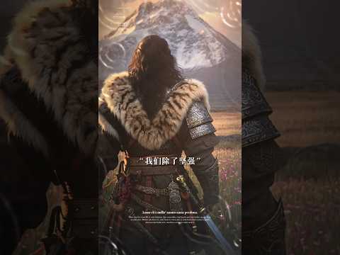 #弘扬正能量 #情感 #心灵感悟