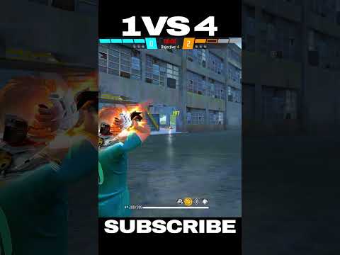 #amirkhanvoice