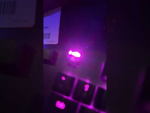 I almost broke my spacebar lol #viral #funnyvideos #keyboard