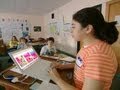 Student Projects and Learning Expeditions