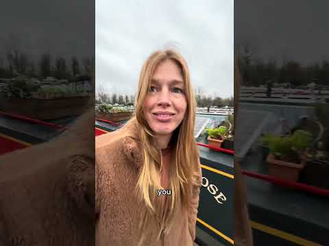 We are finally FREE! #boatlife #smallspaceliving #outdoors