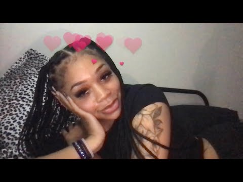 i checked myself into a mental hospital | mental health awareness month
