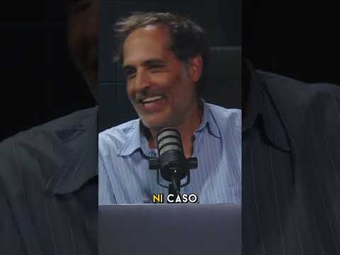PERE GUARDIOLA se la COLÓ a DAVID SÁNCHEZ