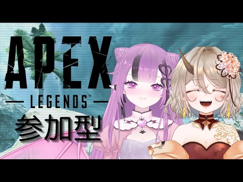 thumbnail_2OAOLX5KaoM