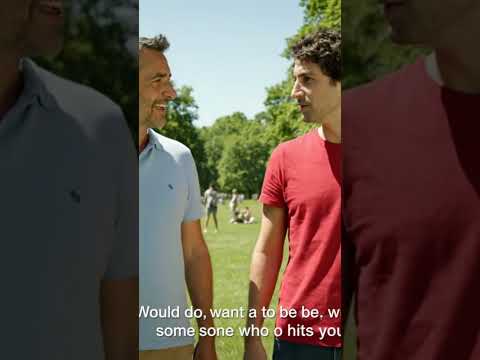 #ai #aimeme #meme #veo3