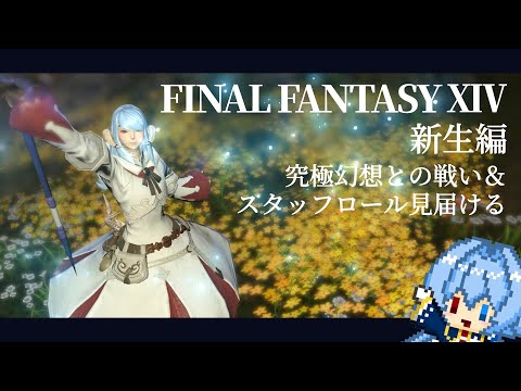 thumbnail_2OBRd_yINOY