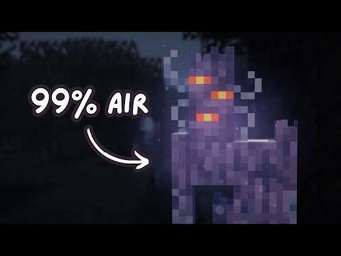 The Tragic Secret That Exposes the Creaking