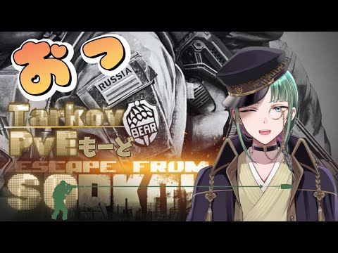 thumbnail_2OC4HNqsOCw