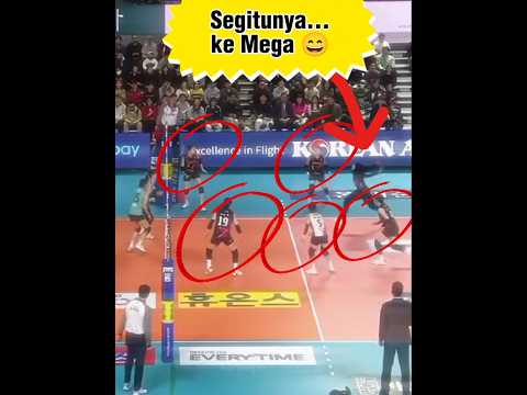 Bisa begitu ya😄😄#shorts