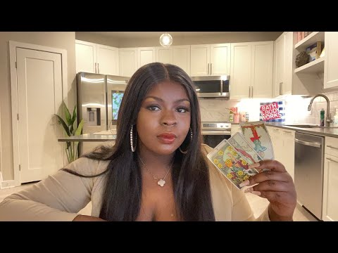 Sagittarius ♐️ The NEXT 72 HOURS July 15-17 Tarot Card Reading