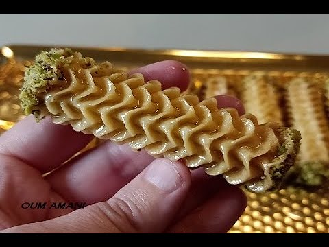 السيقار المنقوش معسل ومحشي بحشو لايقاوم لي ماتعرفش تنقش تدخل تتعلم