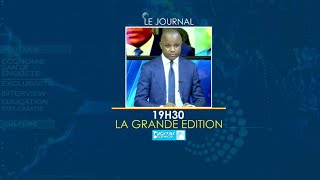 JT  DU 01 AOUT 2025