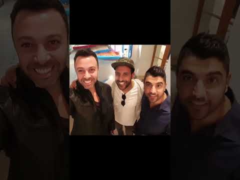 2016 מה השתנה