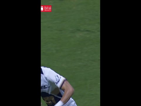 ¡LA JUGADA QUE LESIONÓ A JJ MACÍAS! 🚑⚽ #shorts
