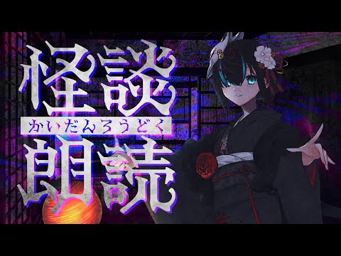 thumbnail_2OG-nggK4fg