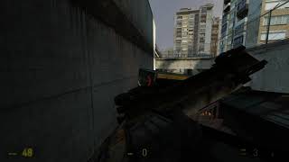 d1_canals_01a optimization