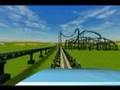 Rock n Roller Coaster Preview